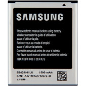 Orjinal  Samsung  EB-425161LU Batarya Pil J1 Ace 2 Ace3 Ace 4 G313h/m Sm-j110f J111 - 1