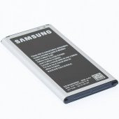 Day Samsung Galaxy S5 G900S EB-BG900BBU Garantili 2800mAh Pil (Uzun Ömürlü Batarya) - 1
