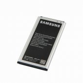 Day Samsung Galaxy G900D EB-BG900BBE EB-BG900BBU EB-BG900BBC Garantili 2800mAh Pil Batarya - 1