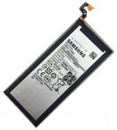 Day Samsung Galaxy SM-G935W8 EB-BG935ABE 3600mAh Pil Batarya Orijinal Uzun Ömürlü Yüksek Kapasite thumbnail 2