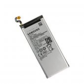 Day Samsung Galaxy S7 EDGE EB-BG935ABE 3600mAh Pil Batarya Orijinal Uzun Ömürlü Yüksek Kapasite - 1