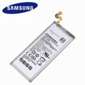 Day Samsung Galaxy S7 EDGE EB-BG935ABE 3600mAh Pil Batarya Orijinal Uzun Ömürlü Yüksek Kapasite - 1