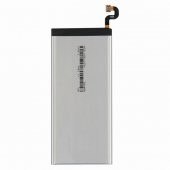 Day Samsung Galaxy S7 EDGE EB-BG935ABE 3600mAh Pil Batarya Orijinal Uzun Ömürlü Yüksek Kapasite - 1
