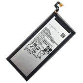Day Samsung Galaxy SM-G935FD EB-BG935ABE 3600mAh Pil Batarya Orijinal Uzun Ömürlü Yüksek Kapasite - 4