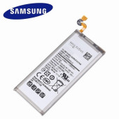 Day Samsung Galaxy SM-G935S EB-BG935ABE 3600mAh Pil Batarya Orijinal Uzun Ömürlü Yüksek Kapasite - 4