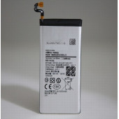 Day Samsung Galaxy S7 EDGE EB-BG935ABE 3600mAh Pil Batarya Orijinal Uzun Ömürlü Yüksek Kapasite - 7