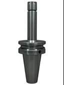 BT40 ER16M - 120 PENS BAŞLIĞI TUTUCU 20.000 devir balans alınmıştır ( BT40 ER16 MİNİ 120 BOY PENS BAŞLIĞI TUTUCU ) - 4