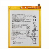 Day Huawei P9 HB366481ECW 3000 mAh Batarya Pil Orijinal Kalite Uzun Ömürlü Yüksek Kapasite - 3