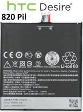 Day HTC DESİRE 820 820G dual sim D820U D820F D820P D820Q D820T D820S  D820W D826T D826W thumbnail 2