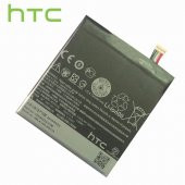 Day HTC DESİRE 826T ( B0PF6100 2600 mAh Batarya Pil Orijinal Uzun Ömürlü Yüksek Kapasite) - 1