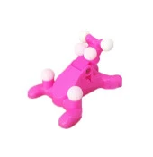 6 Noktalı Boyun Masaj Destek Yastığı - 1