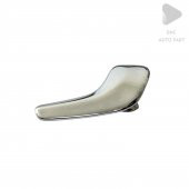 Opel Corsa D için İç Açma Kolu- Sağ - 1