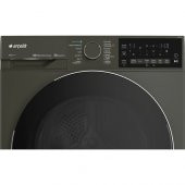 Arçelik 1010 KMIG 10 Kg Kurutma Makinası - 2