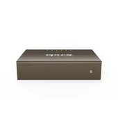 TENDA TEG1005D 5PORT 10/100/1000 YÖNETİLEMEZ SWITCH - 4
