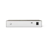 TENDA TEF1109D 9PORT 10/100 YÖNETİLEMEZ SWITCH - 4