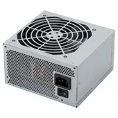 FSP PERFORMANCE SP400-A 350W POWER SUPPLY - 1