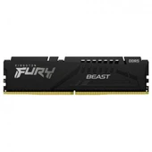 64GB KINGSTON  BEAST DDR5 6000Mhz KF560C36BBEK2-64TR 2x32G - 1
