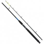 Fladen Xtra Flexx Bot Kamışı 100 (100-200G) - 1