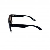 SPY DISCORD S8SV thumbnail 3