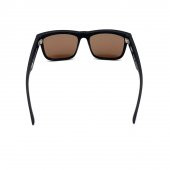 SPY DISCORD S8SV thumbnail 4