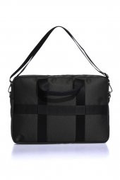 Fossil Haki Laptop/Evrak Çantası thumbnail 3