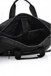 Fossil Haki Laptop/Evrak Çantası thumbnail 4