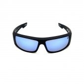 SPY LOGAN Erkek Güneş Gözlüğü thumbnail 1