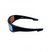 SPY LOGAN Erkek Güneş Gözlüğü thumbnail 3