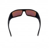 SPY LOGAN Erkek Güneş Gözlüğü thumbnail 4