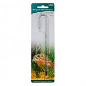 Ista Akvaryum İçin Termometre 18 Cm - 1