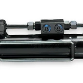 Anadolu Hidrolik Traktör Kancalı Ortakol Hidrolik Lift 65 Cm-3ton - 6