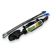 Anadolu Hidrolik Traktör Kancalı Ortakol Hidrolik Lift 65 Cm-3ton - 1