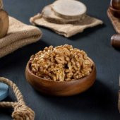 Ceviz İçi Özel 500 Gr. - 1