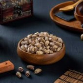 Antep Fıstık 250 Gr. - 1
