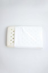 Babyhola Boğulma Önleyici Yastık Küçük 201314 - 1