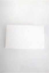 Babyhola Boğulma Önleyici Yastık Küçük 201314 - 2