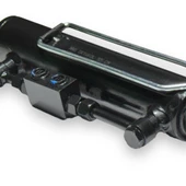 Anadolu Hidrolik Traktör Kancalı Ortakol Hidrolik Lift 70 Cm-3ton thumbnail 7