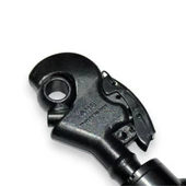 Anadolu Hidrolik Traktör Kancalı Ortakol Hidrolik Lift 70 Cm-3ton thumbnail 5