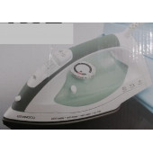 Kenwood ST752 2400 W Buharlı Ütü - 1