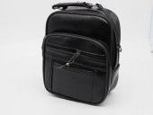 erkek el çantası 3'lü set - 1