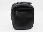 erkek el çantası 3'lü set - 3