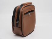 erkek el çantası 3'lü set - 6