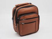 erkek el çantası 3'lü set - 7