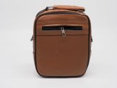 erkek el çantası 3'lü set - 8