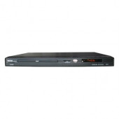Vestel Dvd-7300 Usb/Mpeg4/Divx Dvd Oynatıcı - 1
