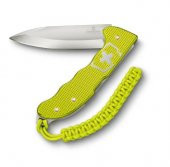 Victorinox 0.9415.L23 Hunter Pro Alox Çakı - 2023 Limitli Üretim - 1