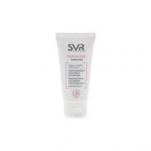 SVR Topialyse Cream Barrier Onarıcı Bakım Kremi 50 ml - 1
