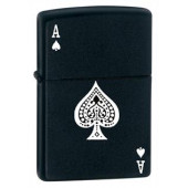 Zippo Orijinal Çakmak Z-CI002808-218 (218-005578)-Z245 - 1