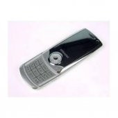 SAMSUNG U700 KASA - KAPAK - TUŞ TAKIMI - 1