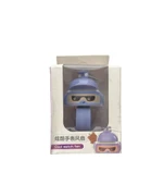 Ms Blic Çocuk Kol Fanı BMX-41. - 3